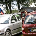 270 Czech Death Fest